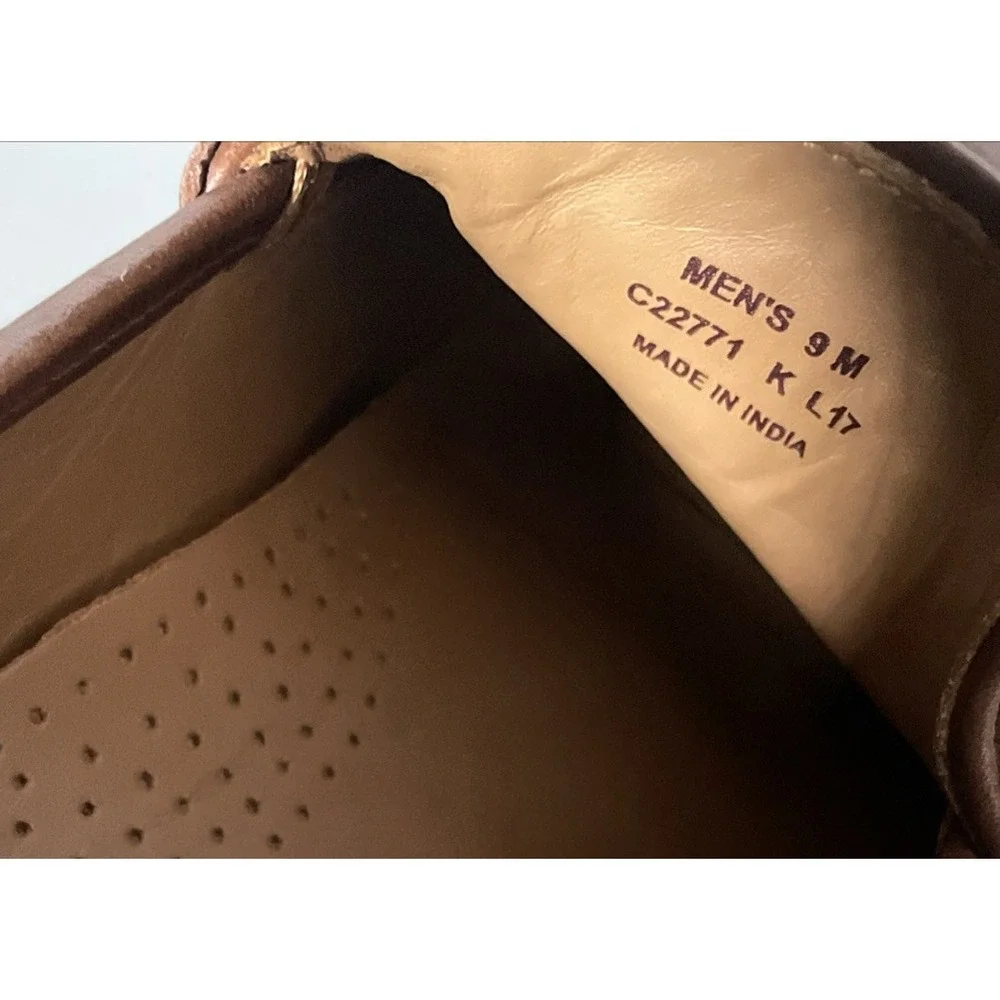 Cole Haan cole haan